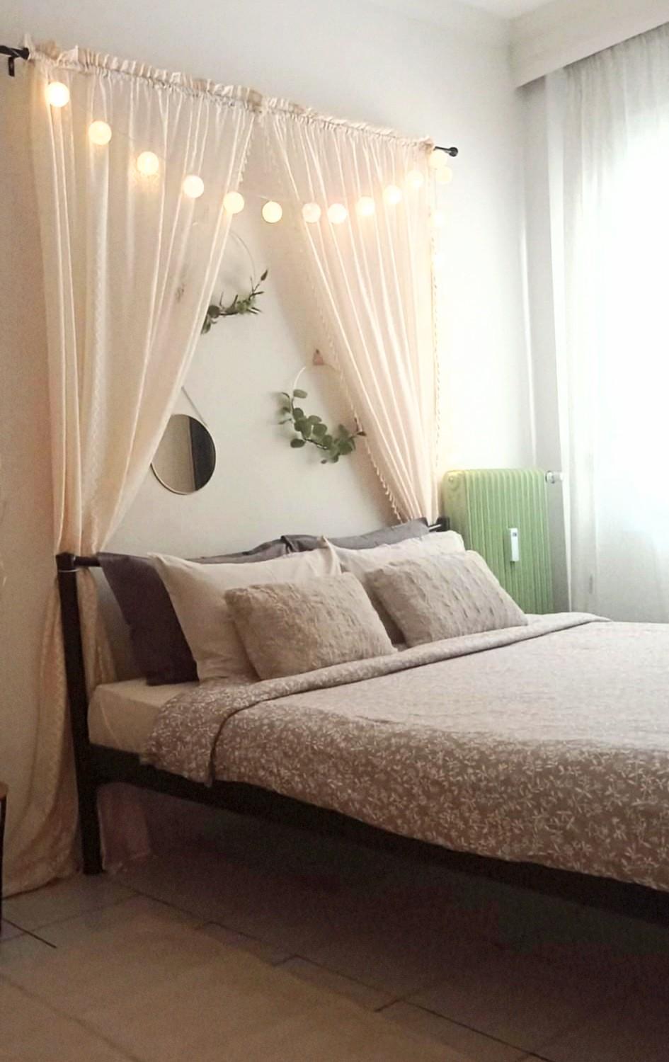 קוזאני Evaggelia'S Apartments 1 Διαμονή Στο Κέντρο מראה חיצוני תמונה